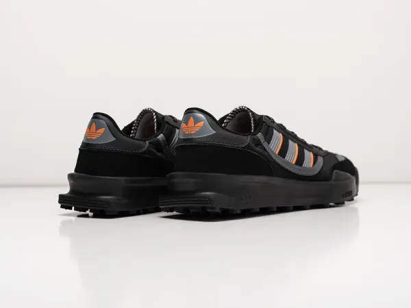 Кроссовки Adidas Indoor CT - 33404