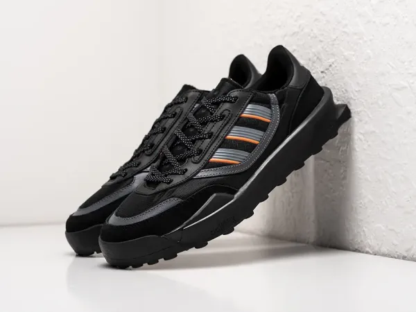 Кроссовки Adidas Indoor CT - 33404