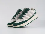 Кроссовки Adidas Wcard - 43236
