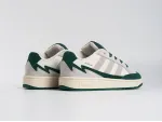 Кроссовки Adidas Wcard - 43236