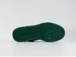 Кроссовки Adidas Wcard - 43236