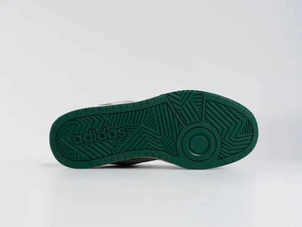 Кроссовки Adidas Wcard - 43236