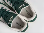 Кроссовки Adidas Wcard - 43236