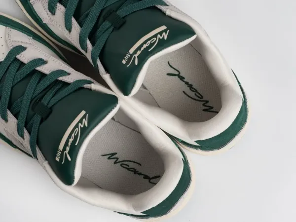 Кроссовки Adidas Wcard - 43236