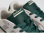 Кроссовки Adidas Wcard - 43236