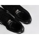 Зимние Кроссовки Reebok LX 2200 - 44086