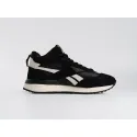 Зимние Кроссовки Reebok LX 2200 - 44086