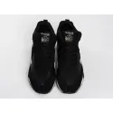 Зимние Кроссовки Reebok LX 2200 - 44086