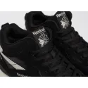 Зимние Кроссовки Reebok LX 2200 - 44086