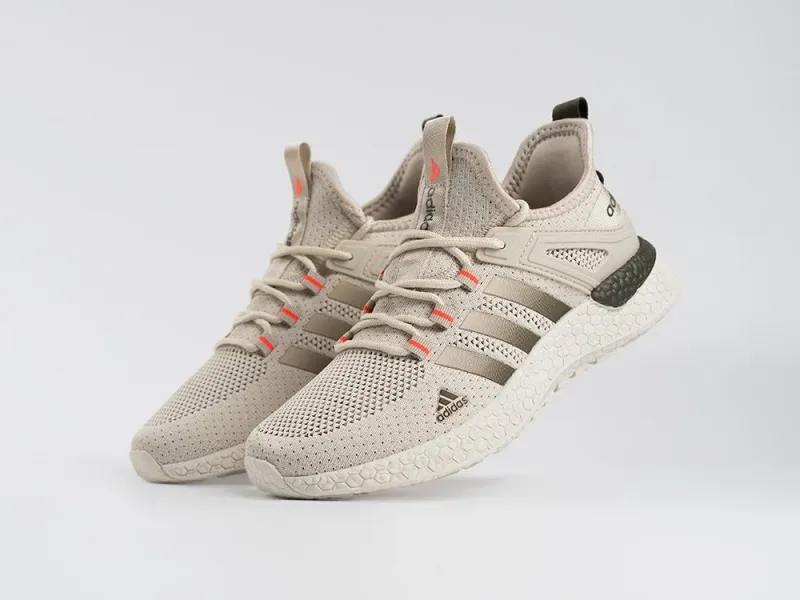 Кроссовки Adidas Ultra Boost - 44280