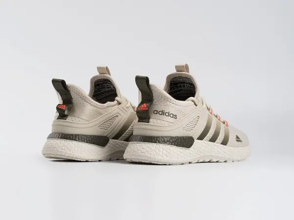 Кроссовки Adidas Ultra Boost - 44280