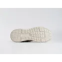 Кроссовки Adidas Ultra Boost - 44280