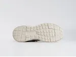 Кроссовки Adidas Ultra Boost - 44280
