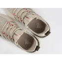 Кроссовки Adidas Ultra Boost - 44280