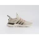 Кроссовки Adidas Ultra Boost - 44280