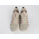 Кроссовки Adidas Ultra Boost - 44280