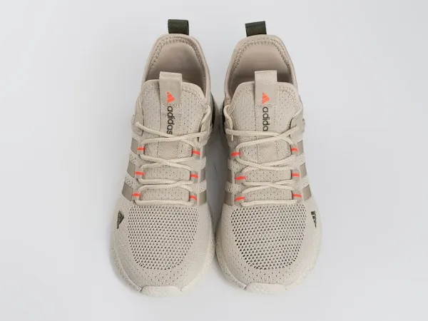 Кроссовки Adidas Ultra Boost - 44280