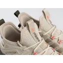 Кроссовки Adidas Ultra Boost - 44280