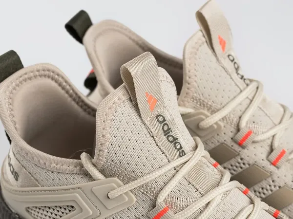 Кроссовки Adidas Ultra Boost - 44280