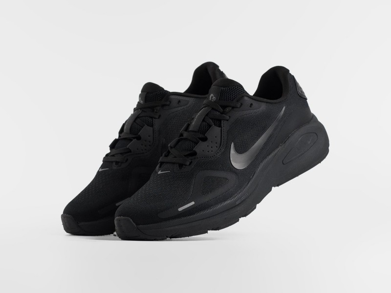 Кроссовки Nike Air Zoom Structure 26 - 47160