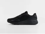 Кроссовки Nike Air Zoom Structure 26 - 47160