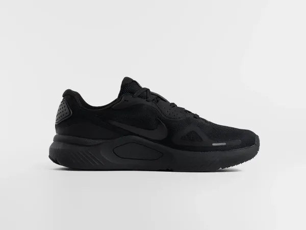 Кроссовки Nike Air Zoom Structure 26 - 47160