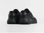 Кроссовки Nike Air Zoom Structure 26 - 47160