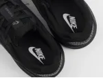 Кроссовки Nike Air Zoom Structure 26 - 47160