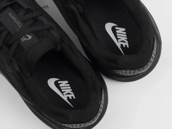 Кроссовки Nike Air Zoom Structure 26 - 47160