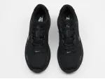 Кроссовки Nike Air Zoom Structure 26 - 47160