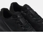 Кроссовки Nike Air Zoom Structure 26 - 47160