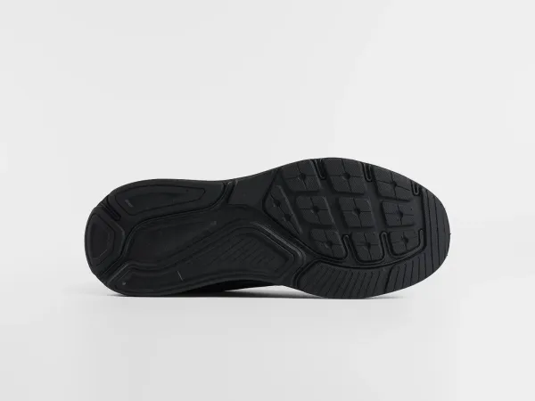 Кроссовки Nike Air Zoom Structure 26 - 47160