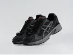 Кроссовки Asics Gel-Kahana TR V4 - 45164
