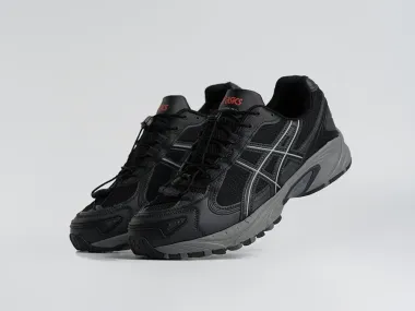 Кроссовки Asics Gel-Kahana TR V4 - 45164