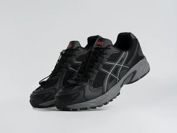 Кроссовки Asics Gel-Kahana TR V4 - 45164