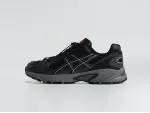 Кроссовки Asics Gel-Kahana TR V4 - 45164