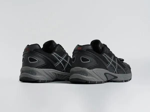 Кроссовки Asics Gel-Kahana TR V4 - 45164