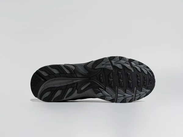 Кроссовки Asics Gel-Kahana TR V4 - 45164