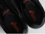 Кроссовки Asics Gel-Kahana TR V4 - 45164