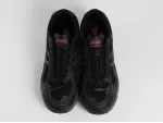 Кроссовки Asics Gel-Kahana TR V4 - 45164
