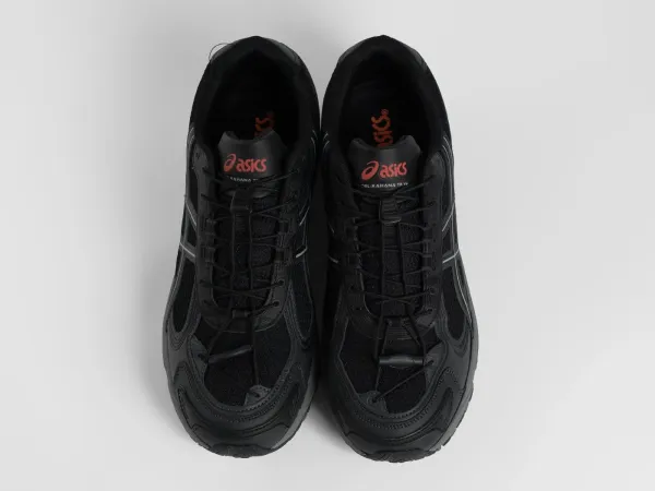 Кроссовки Asics Gel-Kahana TR V4 - 45164