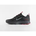 Кроссовки Nike Air Pegasus 26 - 46818