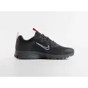 Кроссовки Nike Air Pegasus 26 - 46818