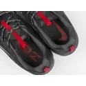 Кроссовки Nike Air Pegasus 26 - 46818