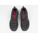 Кроссовки Nike Air Pegasus 26 - 46818