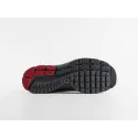 Кроссовки Nike Air Pegasus 26 - 46818