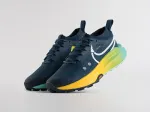 Кроссовки Nike Zegama Trail 2 - 46148