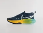 Кроссовки Nike Zegama Trail 2 - 46148
