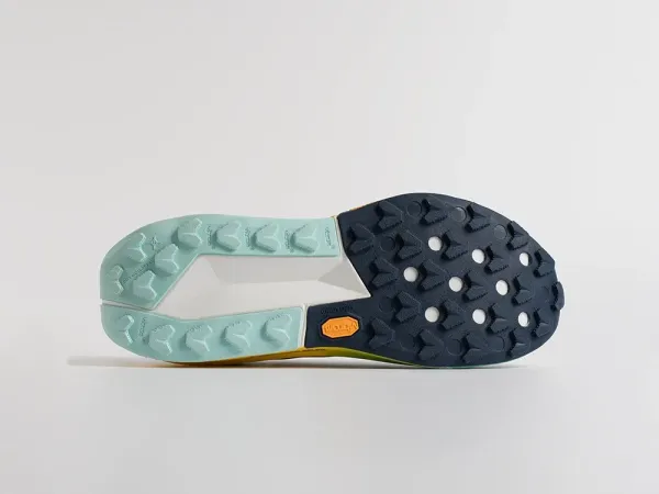 Кроссовки Nike Zegama Trail 2 - 46148