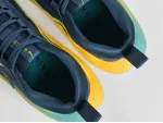 Кроссовки Nike Zegama Trail 2 - 46148